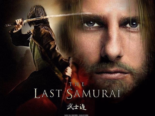 HD-wallpaper-the-last-samurai-japan-entertainment-movies-tom-cruise