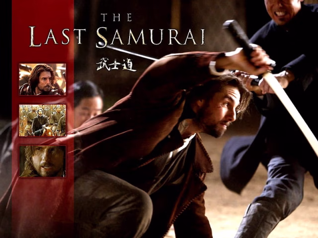HD-wallpaper-the-last-samurai-japanese-cultures-cinema-tom-cruise-epic-battle-samurai-history