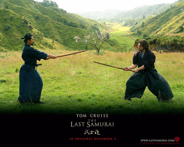HD-wallpaper-the-last-samurai-last-samurai-tom-cruise
