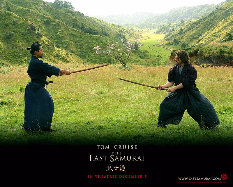 HD-wallpaper-the-last-samurai-last-samurai-tom-cruise