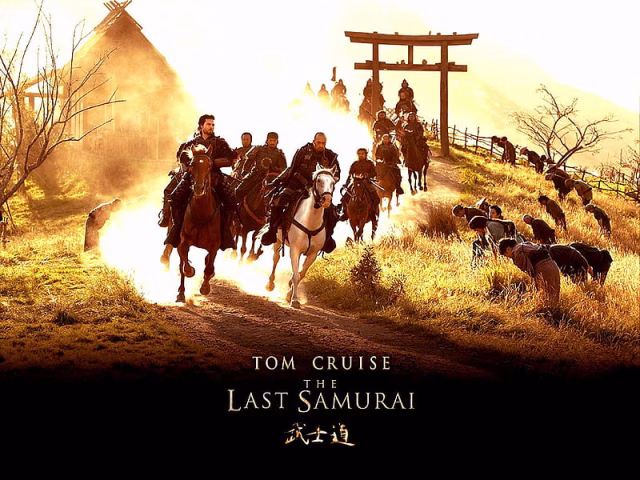 HD-wallpaper-the-last-samurai-swords-epic-battle-cinema-history-tom-cruise