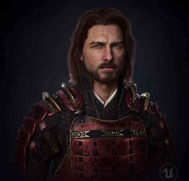 HD-wallpaper-the-last-samurai-tom-cruise-dsome-fantasy-luminos-3d-man-naky-solanki
