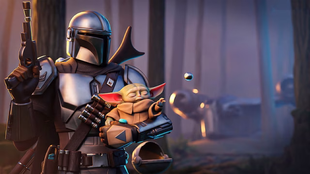HD-wallpaper-the-mandalorian-fortnite