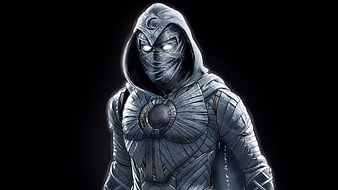 Moon Knight
