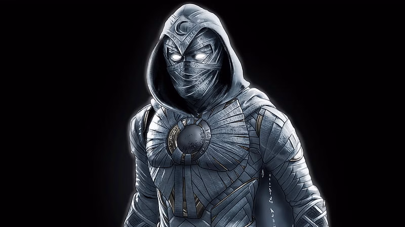 Moon Knight