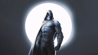 HD-wallpaper-the-moonknight-moon-knight-superheroes-artist-artwork-digital-art-artstation-thumbnail