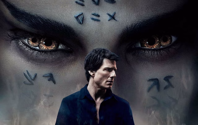 HD-wallpaper-the-mummy-2017-tom-cruise-the-mummy-tom-cruise-2017-movies-movies