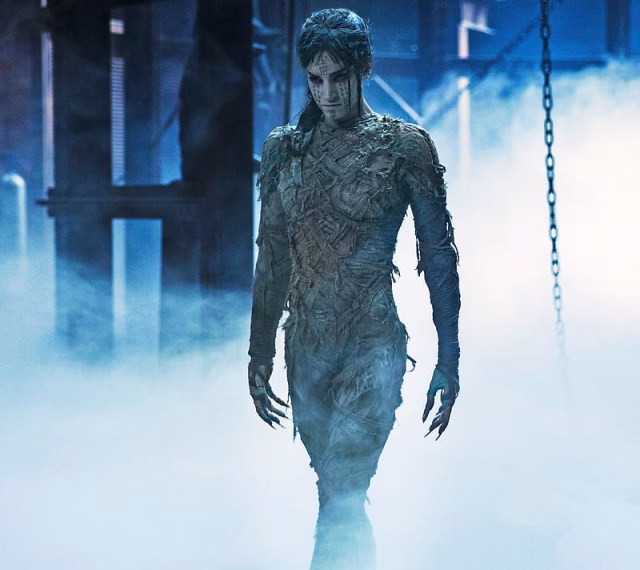 HD-wallpaper-the-mummy-america-tom-cruise-universal-usa