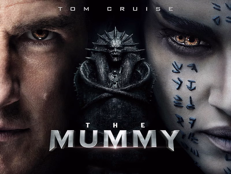 HD-wallpaper-the-mummy-new-poster-the-mummy-tom-cruise-2017-movies-movies-poster