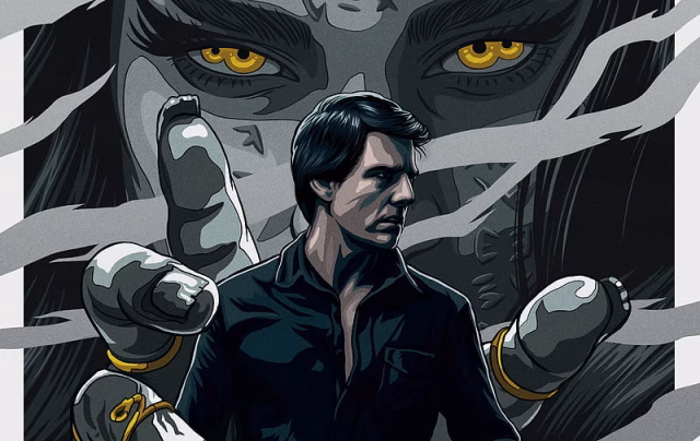 HD-wallpaper-the-mummy-poster-artwork-the-mummy-tom-cruise-2017-movies-movies-poster-artwork-artist-digital-art