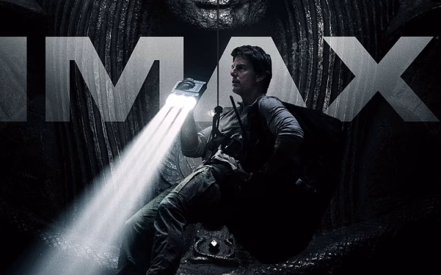 HD-wallpaper-the-mummy-tom-cruise-imax-the-mummy-tom-cruise-2017-movies-movies