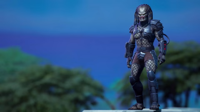 HD-wallpaper-the-predator-fortnite-season5