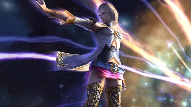 HD-wallpaper-the-zodiac-age-final-fantasy-xii