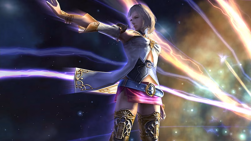 HD-wallpaper-the-zodiac-age-final-fantasy-xii