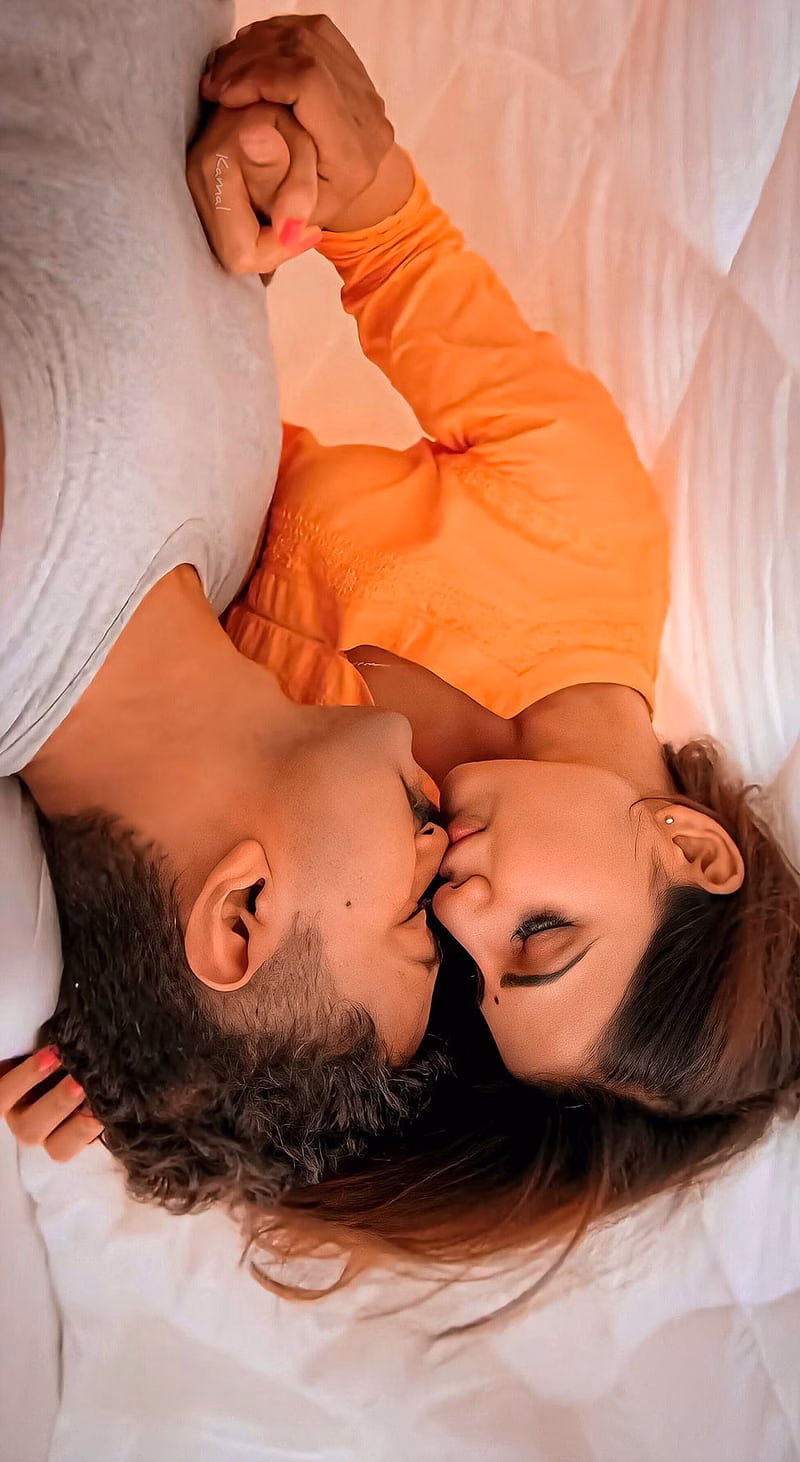 HD-wallpaper-theri-head-samantha-akkineni-thalapathy-samantha-thalapathy-vijay-sam