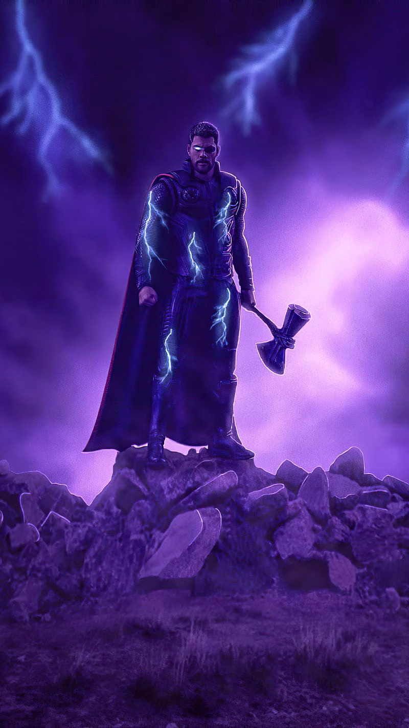 HD-wallpaper-thor-marvel