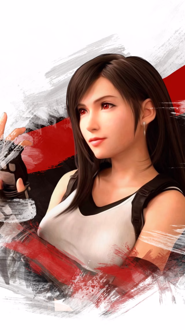 HD-wallpaper-tifa-final-fantasy-7-remake