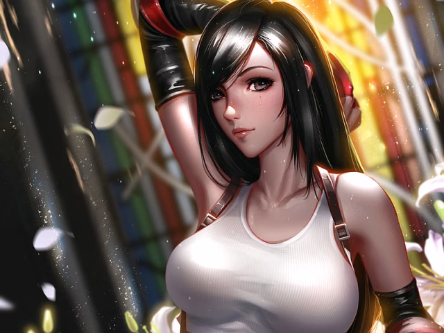HD-wallpaper-tifa-final-fantasy-artwork-final-fantasy-fantasy-girls-artwork-artist-digital-art-deviantart