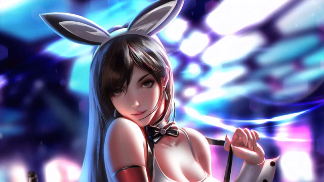 HD-wallpaper-tifa-lockart-final-fantasy-art-tifa-lockhart-final-fantasy-games-artwork-artstation-artist-digital-art