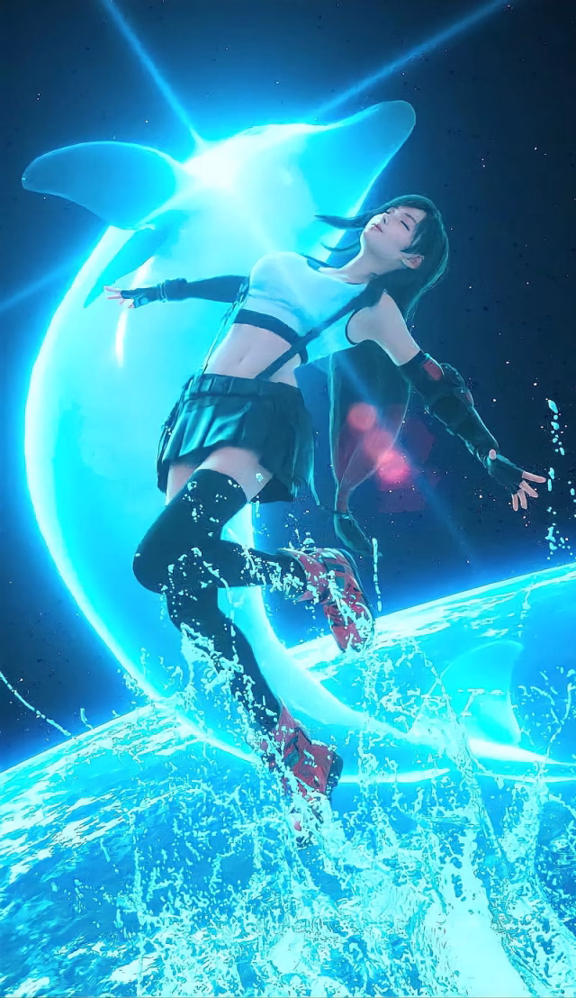 HD-wallpaper-tifa-lockhart-ff7-ff7r-ffvii-final-fantasy-7-final-fantasy-remake-final-fantasy-vii-remake