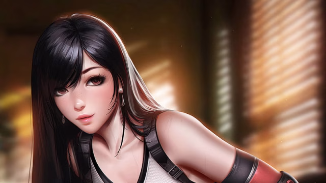 HD-wallpaper-tifa-lockhart-final-fantasy-art-tifa-lockhart-final-fantasy-games-deviantart