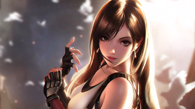 HD-wallpaper-tifa-lockhart-final-fantasy-tifa-lockhart-final-fantasy-games-fantasy-girls-deviantart-digital-art-artist-artwork