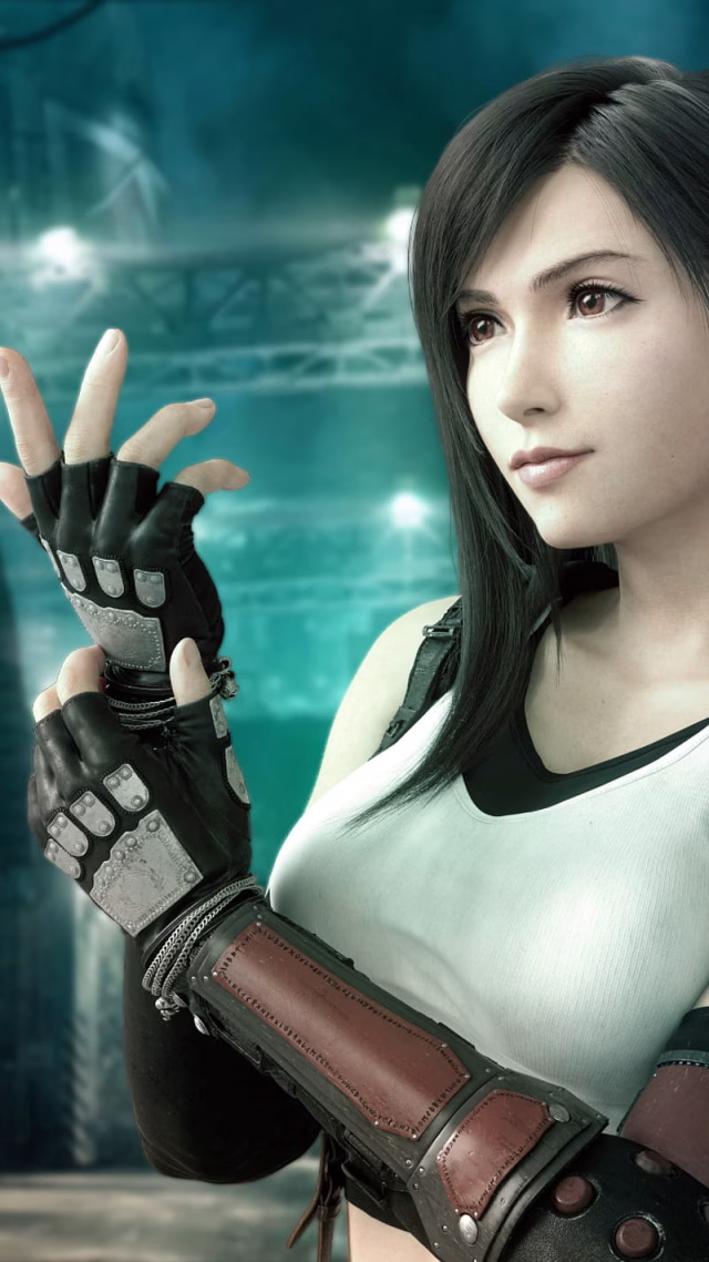 HD-wallpaper-tifa-lockhart-final-fantasy-vii