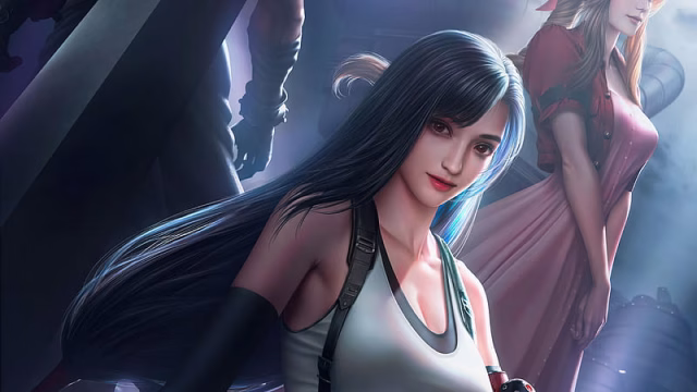 HD-wallpaper-tifa-lockhart-in-final-fantasy-vii-tifa-lockhart-final-fantasy-games-artstation