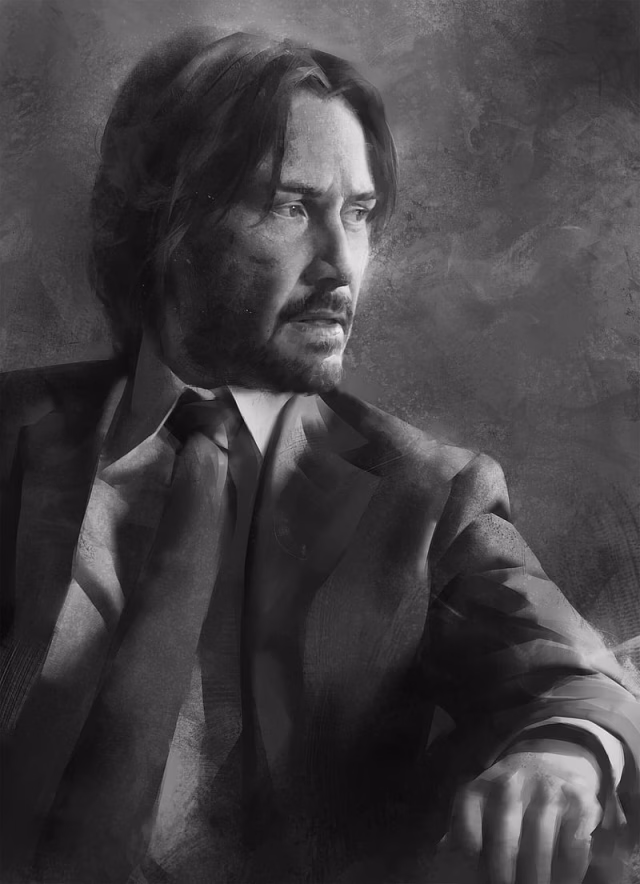 HD-wallpaper-tim-liu-digital-painting-digital-art-portrait-display-fan-art-looking-at-the-side-keanu-reeves-artstation-john-wick-artwork-celebrity-men-actor-john-wick-chapter-2