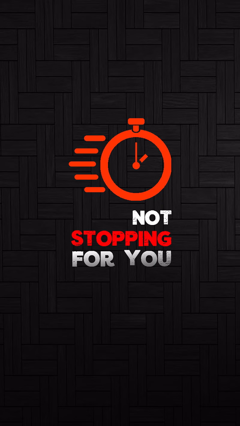 HD-wallpaper-time-black-clock-motivation-sayings-value