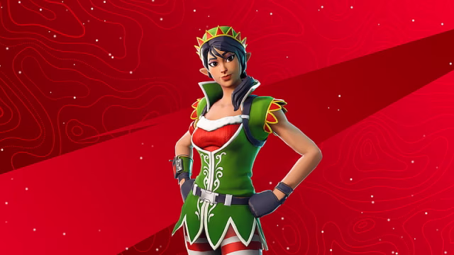 HD-wallpaper-tinseltoes-fortnite