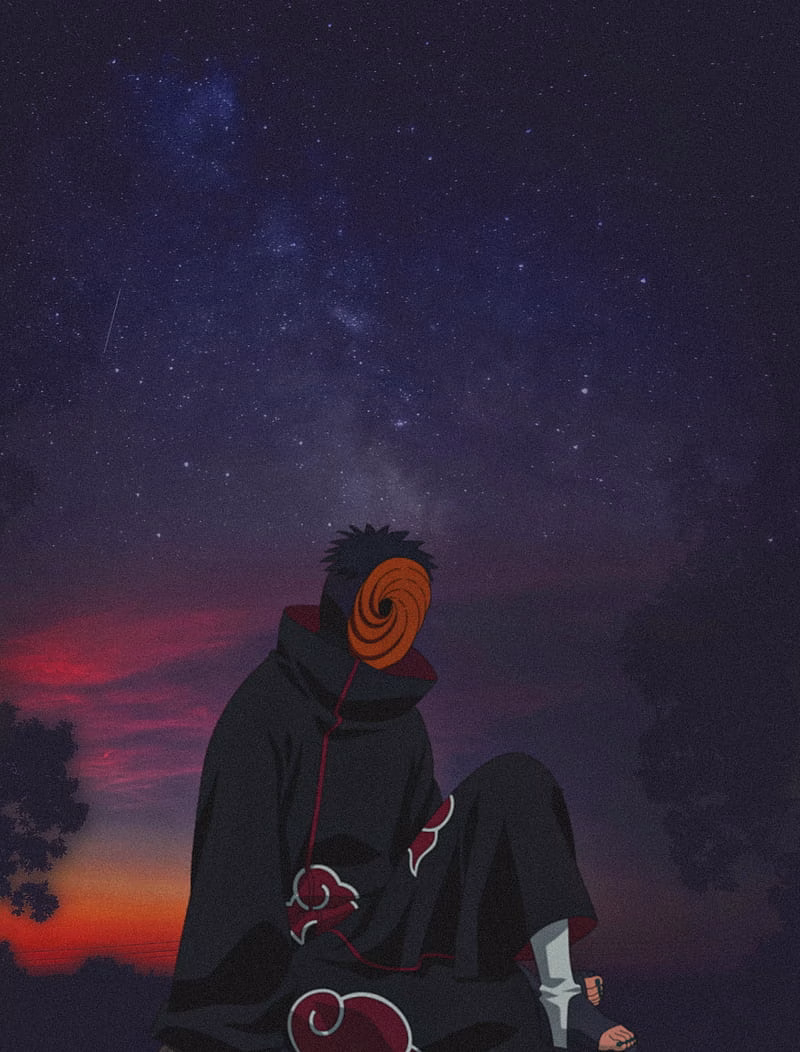 HD-wallpaper-tobi-anime-obito-naruto