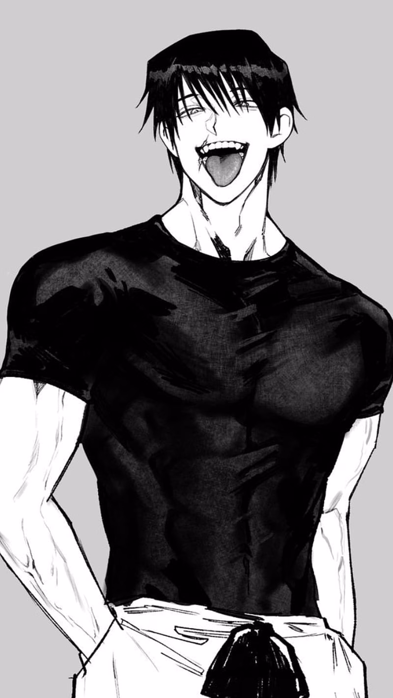 HD-wallpaper-toji-fushiguro-jujutsu-kaisen