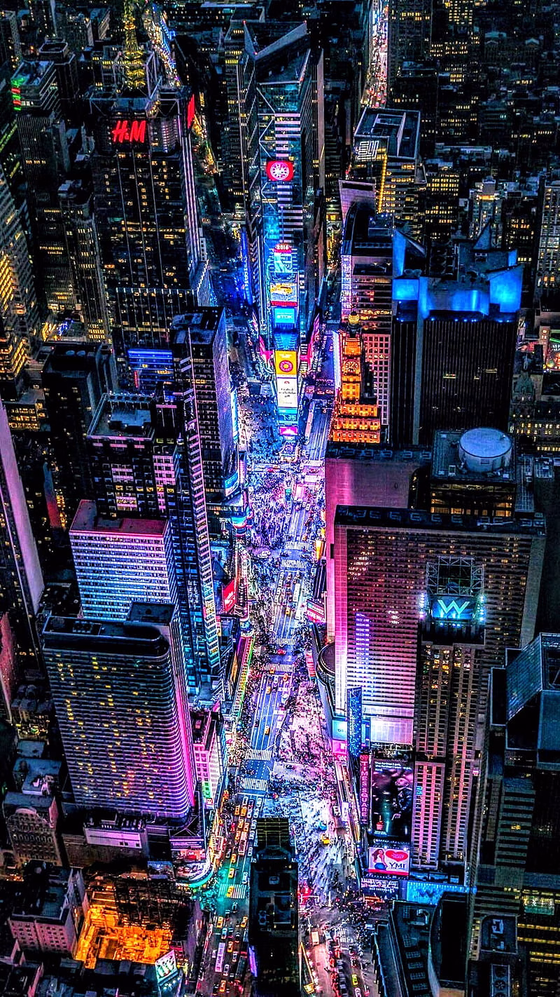 HD-wallpaper-tokyo-new-square-city-times-abstract-night-new-york-autumn-usa
