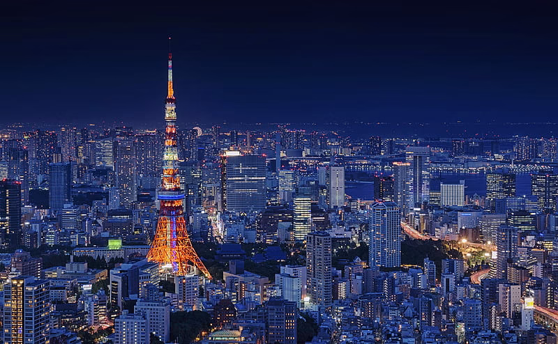 HD-wallpaper-tokyo-tower-night-city-ultra-city-night-tower-asia-japan-urban-tokyo