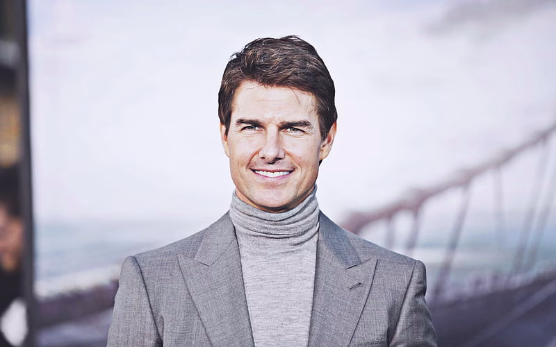 HD-wallpaper-tom-cruise-2019-hollywood-american-celebrity-movie-stars-american-actor-tom-cruise-hoot