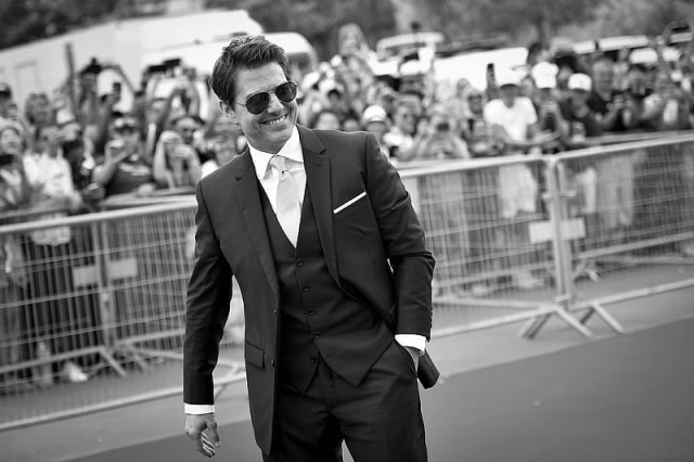 HD-wallpaper-tom-cruise-actor-hollywood