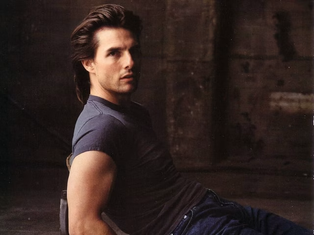 HD-wallpaper-tom-cruise-actor-people-man