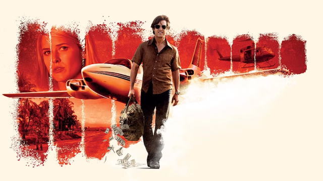 HD-wallpaper-tom-cruise-american-made-2017-american-made-tom-cruise-2017-movies