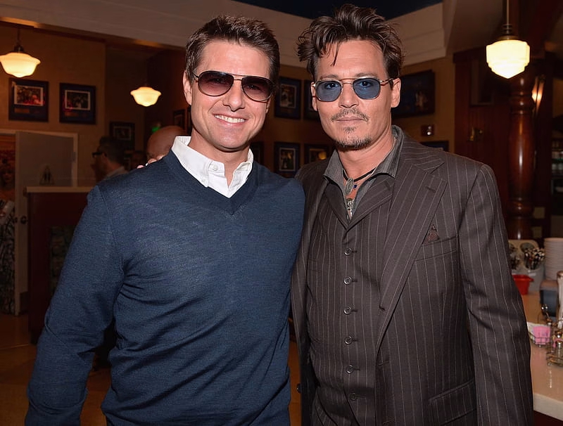 HD-wallpaper-tom-cruise-and-johnny-depp-cruise-tom-cruise-tom-actor-johnny-depp-1