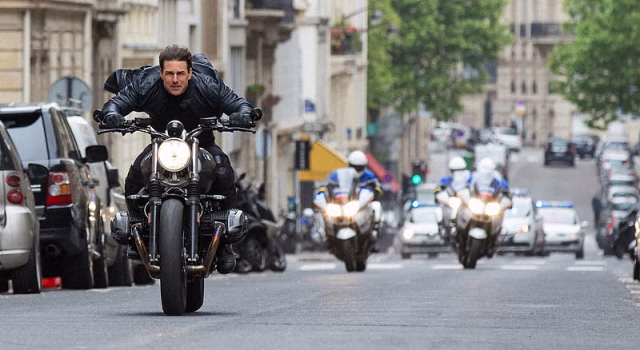 HD-wallpaper-tom-cruise-as-ethan-hunt-in-mission-impossible-fallout-2018-mission-impossible-fallout-mission-impossible-6-movies-2018-movies-tom-cruise-mission-impossible