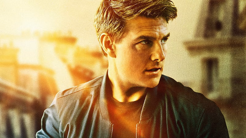 HD-wallpaper-tom-cruise-as-ethan-hunt-in-mission-impossible-fallout-movie-mission-impossible-fallout-mission-impossible-6-movies-2018-movies-tom-cruise