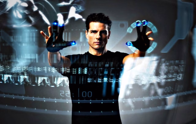 HD-wallpaper-tom-cruise-as-john-anderton-touch-screen-movie-black-minority-report-man-actor-blue-tom-cruise