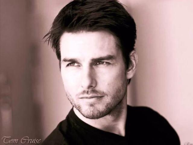 HD-wallpaper-tom-cruise-black-and-white-cinema-movies-1