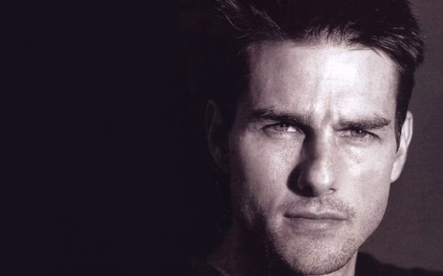 HD-wallpaper-tom-cruise-black-and-white-cinema-movies