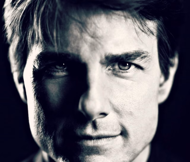 HD-wallpaper-tom-cruise-black-face-man-white-actor