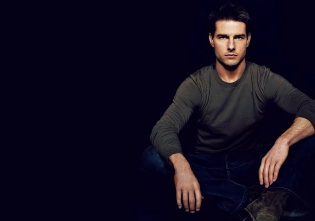 HD-wallpaper-tom-cruise-black-man-actor