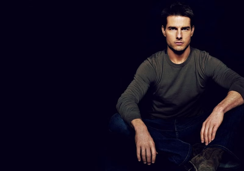 HD-wallpaper-tom-cruise-black-man-actor