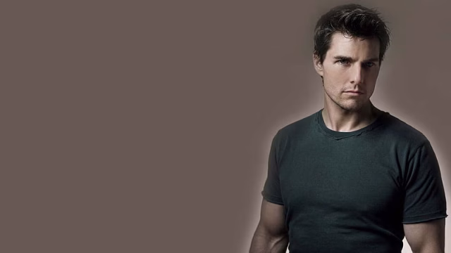 HD-wallpaper-tom-cruise-britney-spears-katie-holmes-hammock-seagull