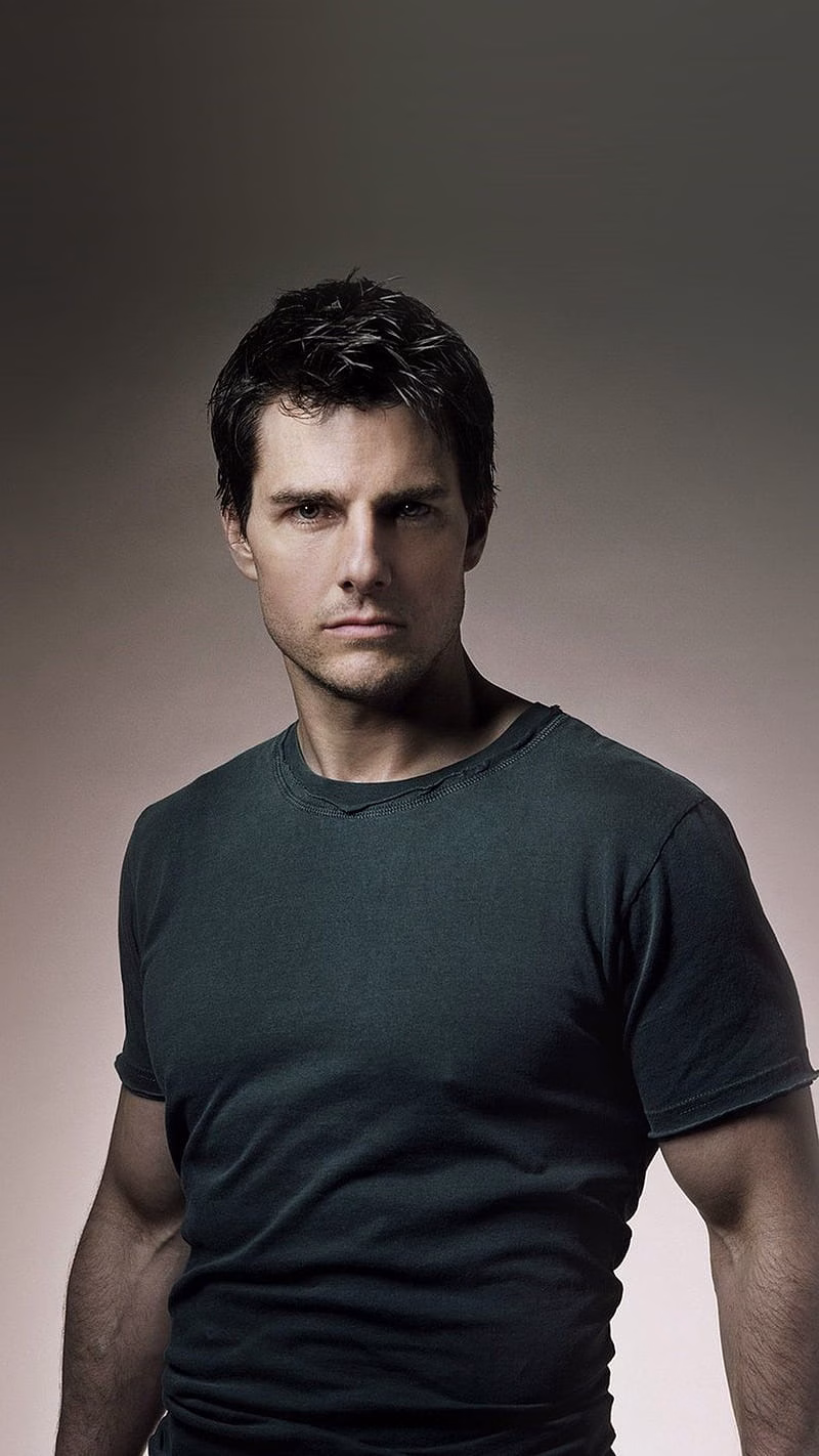 HD-wallpaper-tom-cruise-cool-tom-cruise-superstar-hollywood-celebrity-handsome-man